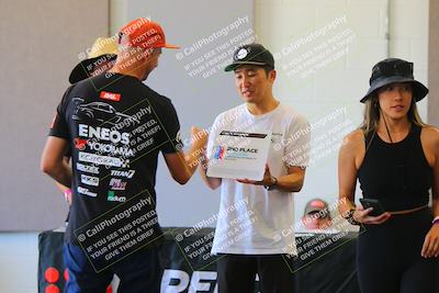 media/Jul-08-2023-Speed Ventures (Sat) [[a5750799c9]]/Around the Pits/